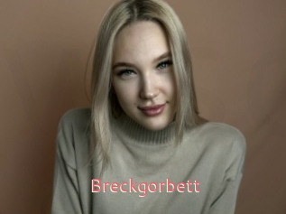 breckgorbett Webcam Sexe Direct