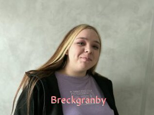 Breckgranby