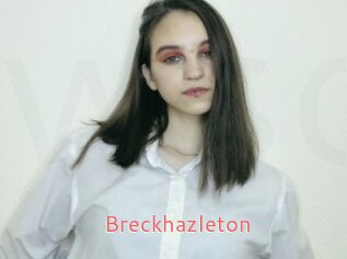 Breckhazleton