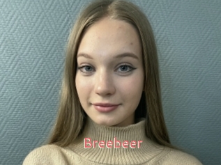 Breebeer