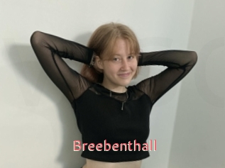 Breebenthall