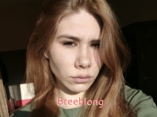 Breeblong