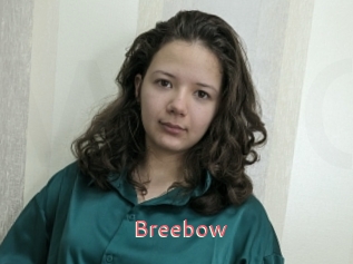 Breebow