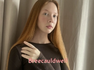 Breecauldwell