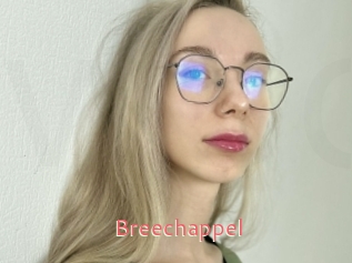 Breechappel