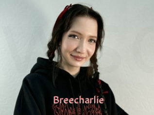 Breecharlie