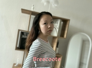 Breecoote