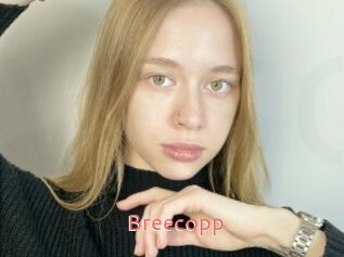 Breecopp