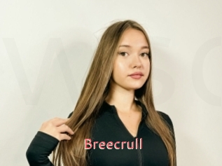 breecrull Webcam Sexe Direct