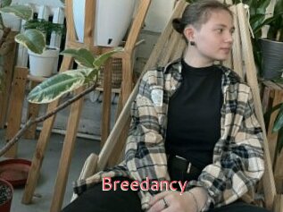 Breedancy