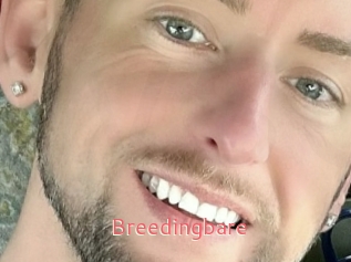 Breedingbare