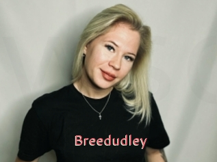 Breedudley