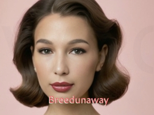 Breedunaway