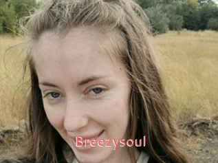 Breezysoul