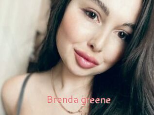 Brenda_greene