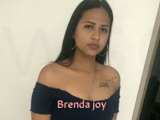 Brenda_joy