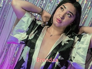 Brendaa