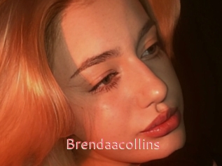 Brendaacollins