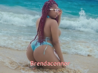 brendaconnor Webcam Sexe Direct