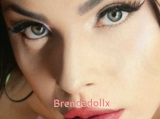 Brendadollx