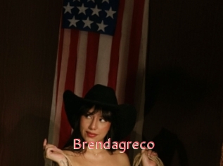 Brendagreco