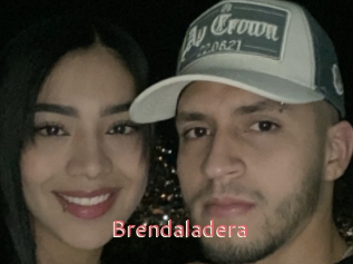 Brendaladera