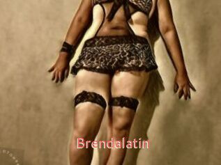 Brendalatin