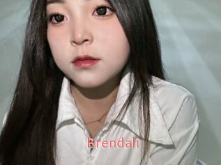 Brendali