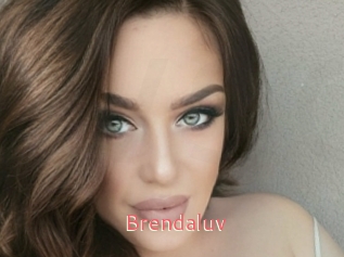 Brendaluv