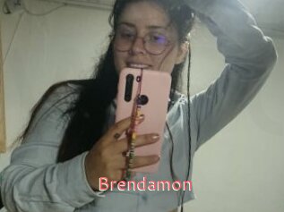 Brendamon