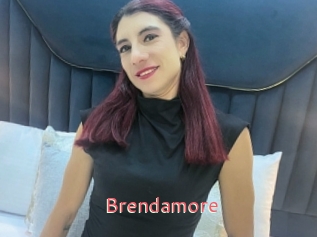 Brendamore