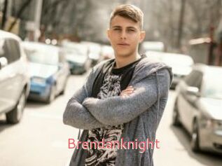 Brendanknight