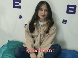 Brendapettit
