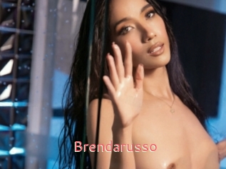 brendarusso Webcam Sexe Direct