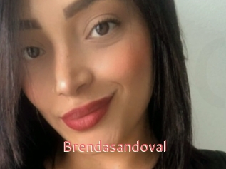 Brendasandoval