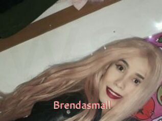 Brendasmall