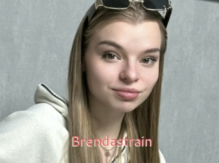 Brendastrain