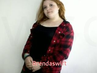 Brendaswift
