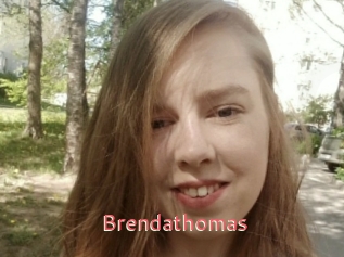 Brendathomas