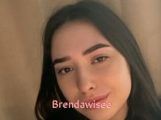 Brendawisee