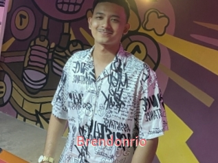 Brendonrio