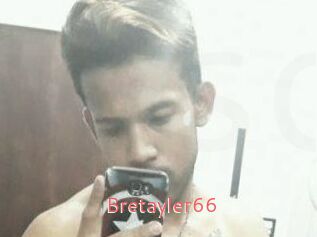 Bretayler66
