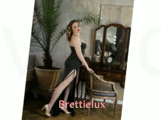 brettielux Webcam Sexe Direct