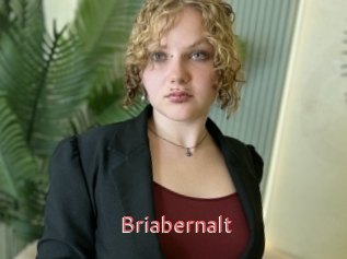Briabernalt