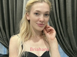 Briahans