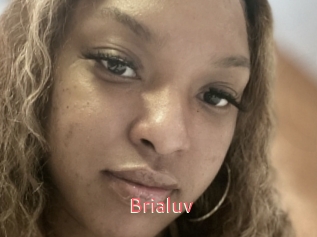 brialuv Webcam Sexe Direct