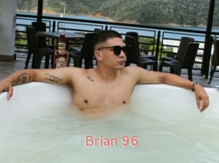 Brian_96