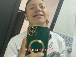 Briana_sex32