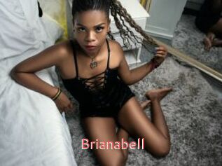 Brianabell
