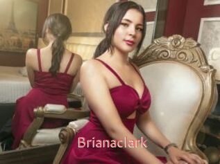 Brianaclark